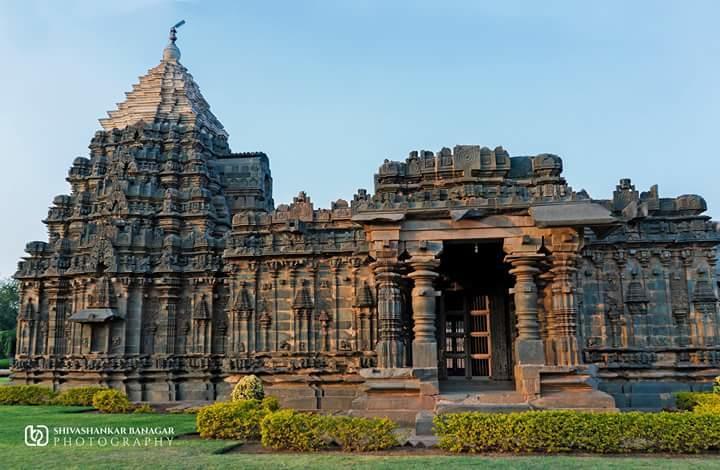 Kamala Guest House Hampi Luaran gambar
